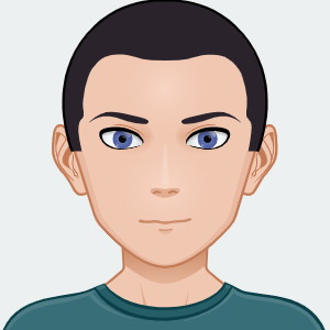 イデアバース のプロフィール写真