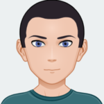 イデアバース のプロフィール写真